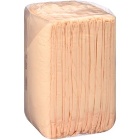 Attends Care Dri-sorb Advanced Underpads - Image 3