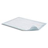 Attends Care Dri-sorb Underpads - Image 3