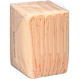 Attends Care Night Preserver Underpads - Image 4