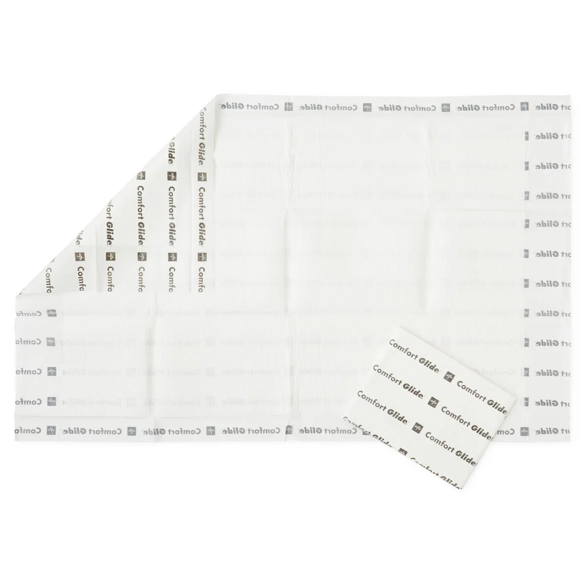 Comfortglide Drypad Disposable Underpad - Image 3