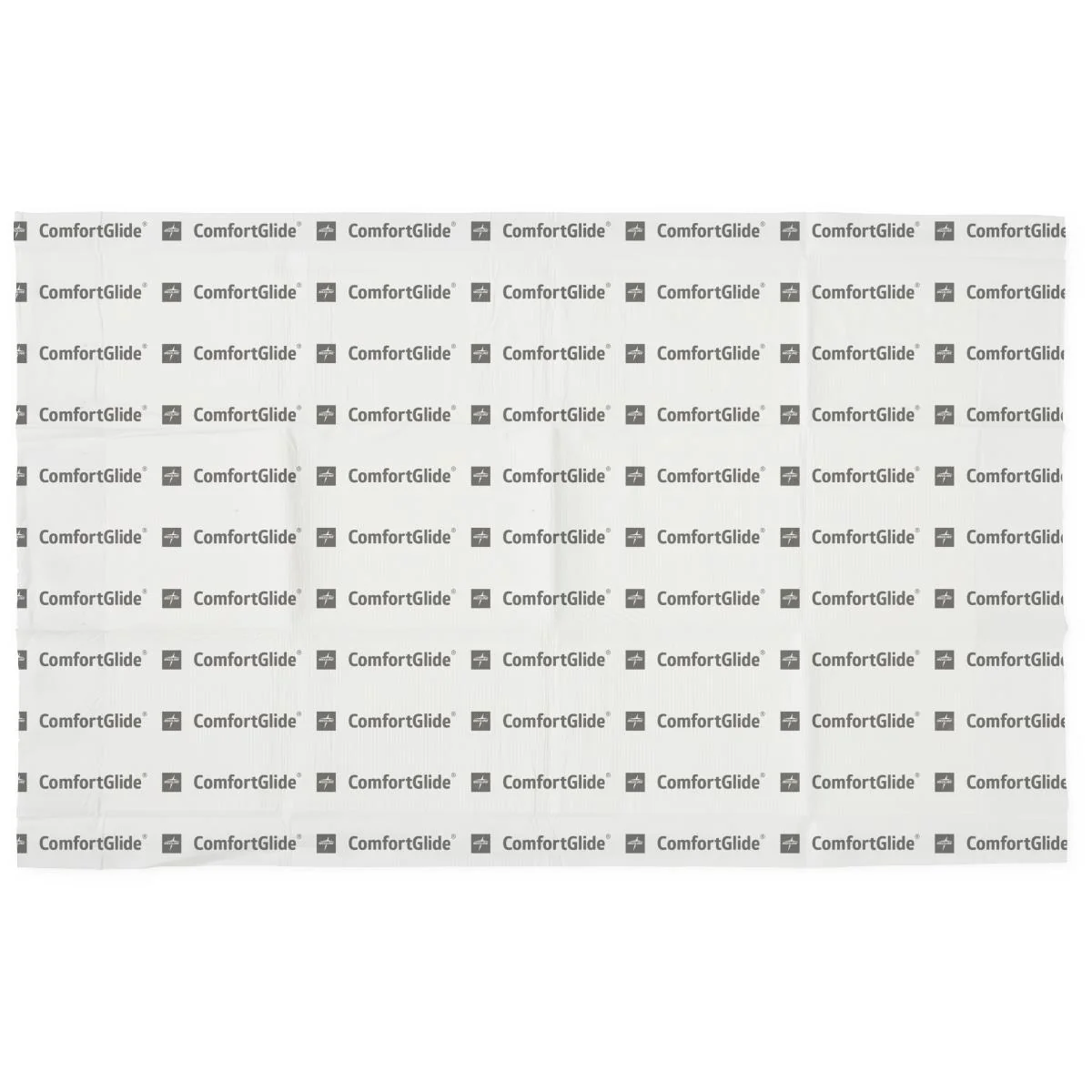 Comfortglide Drypad Disposable Underpad - Image 5