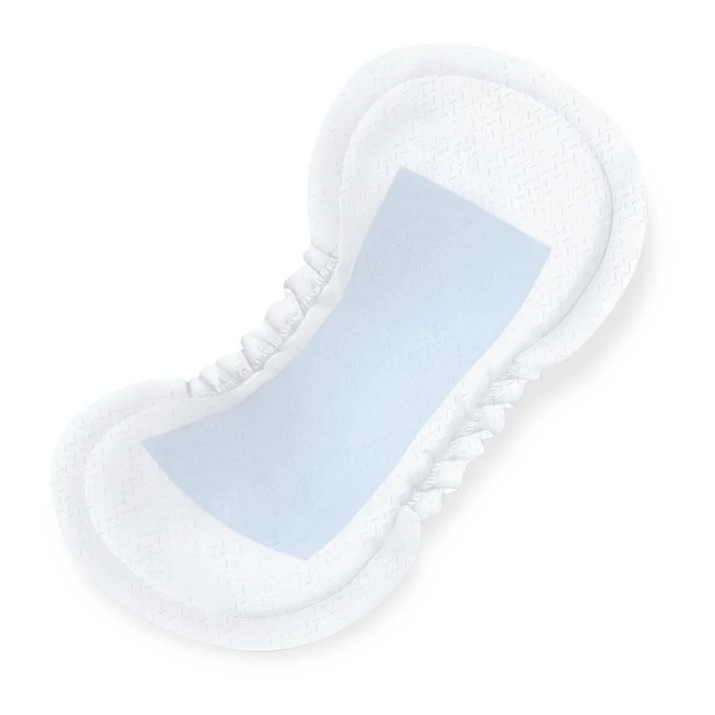 Contourplus Bladder Control Pads - Image 6