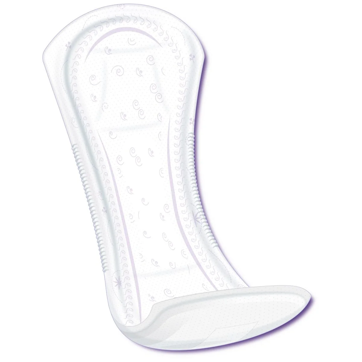 Fitright Activedge Women's Bladder Control Pads - Image 10