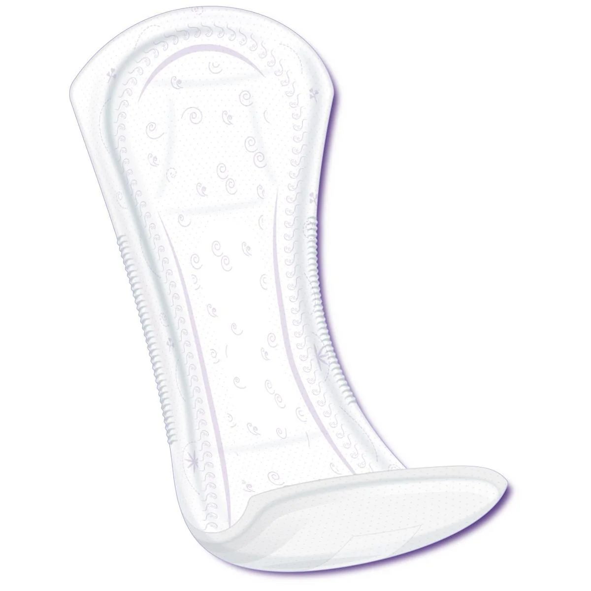 Fitright Activedge Women's Bladder Control Pads - Image 18