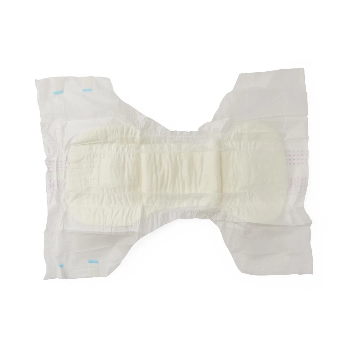 Fitright Extended Wear High-capacity Adult Incontinence Briefs Extendedwear Night Brief - Image 7