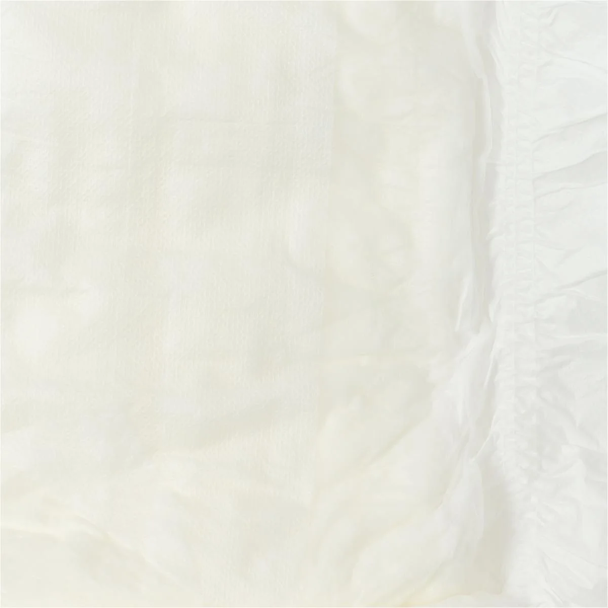 Fitright Extra Incontinence Briefs - Image 15