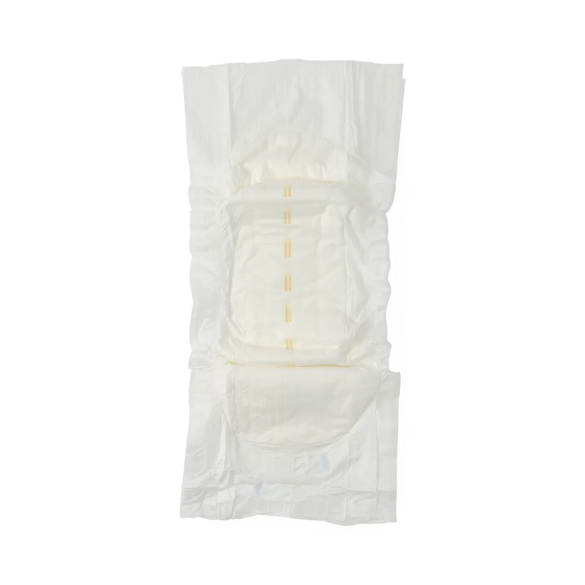 Fitright Extra Incontinence Briefs - Image 17