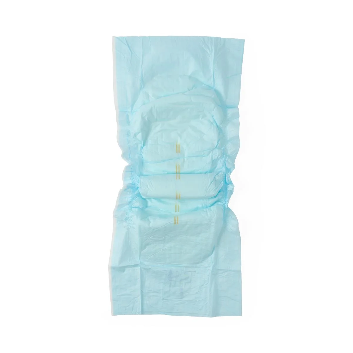 Fitright Extra Incontinence Briefs - Image 3