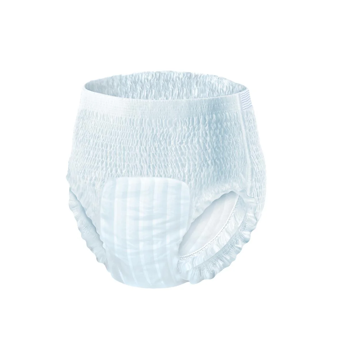 Fitright Super Protective Adult Incontinence Underwear - Image 10