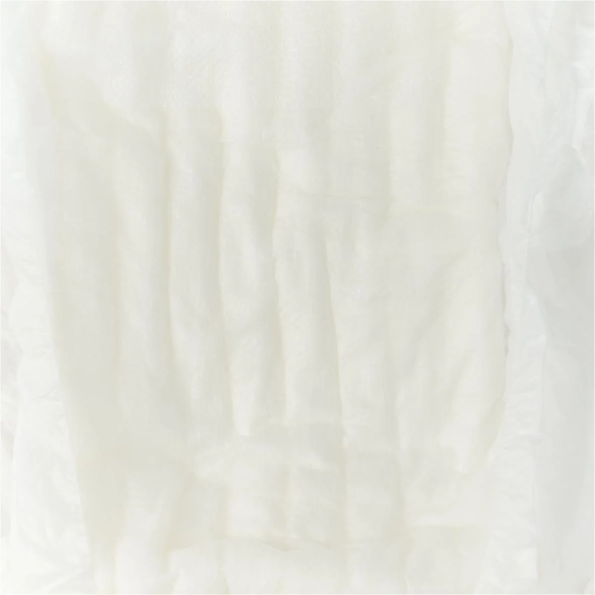 Fitright Super Protective Adult Incontinence Underwear - Image 20