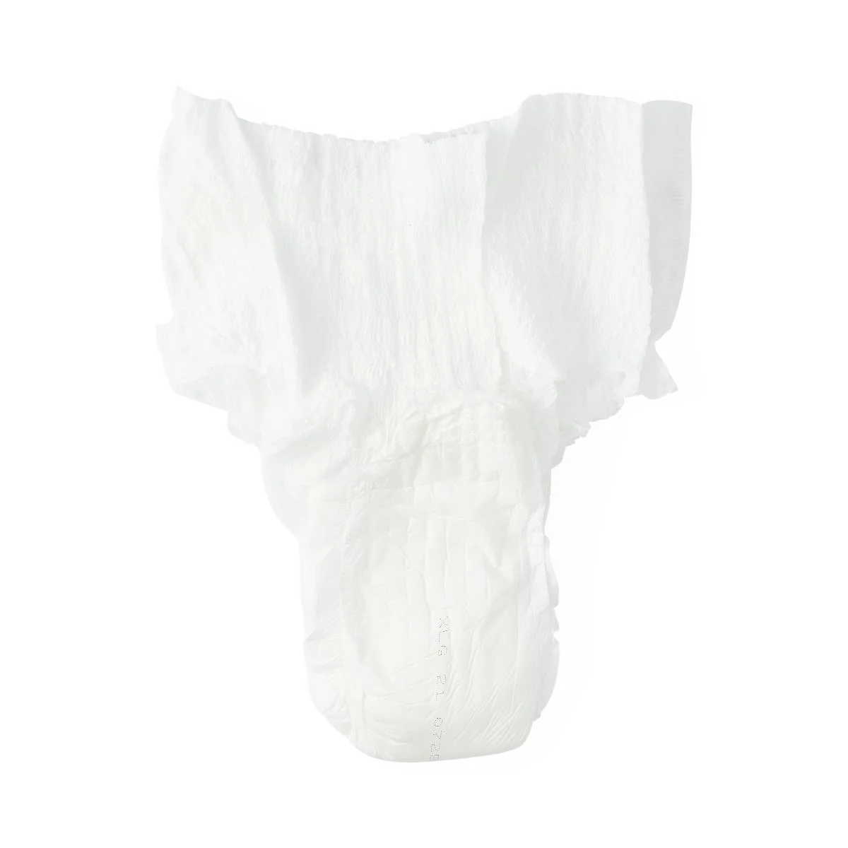 Fitright Super Protective Adult Incontinence Underwear - Image 28