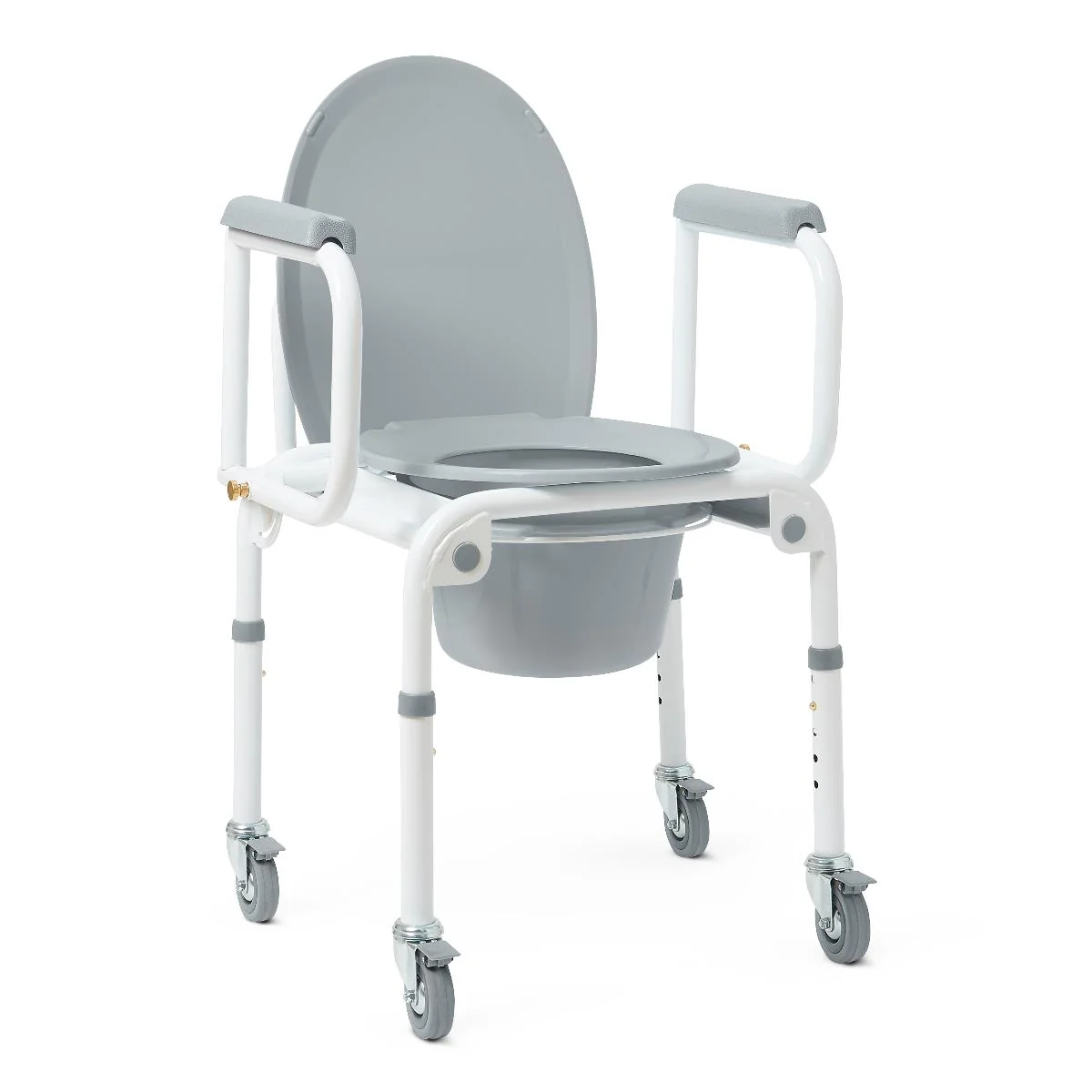Guardian Commode Drop Arm - Image 10