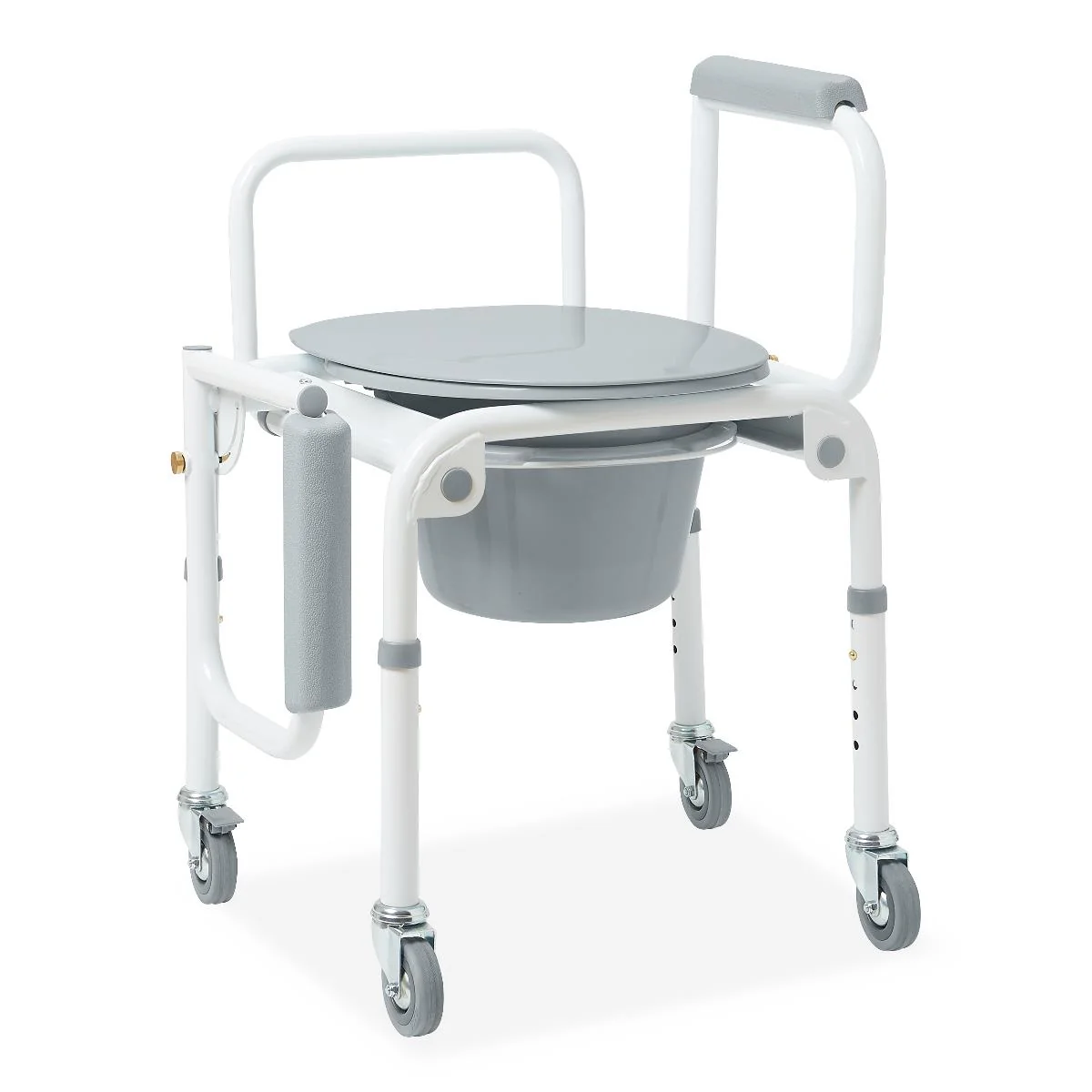 Guardian Commode Drop Arm - Image 6