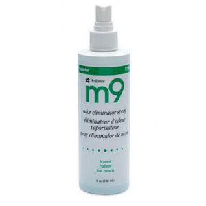 M9 Odor Eliminator Spray - Pack Of 1 - Image 3
