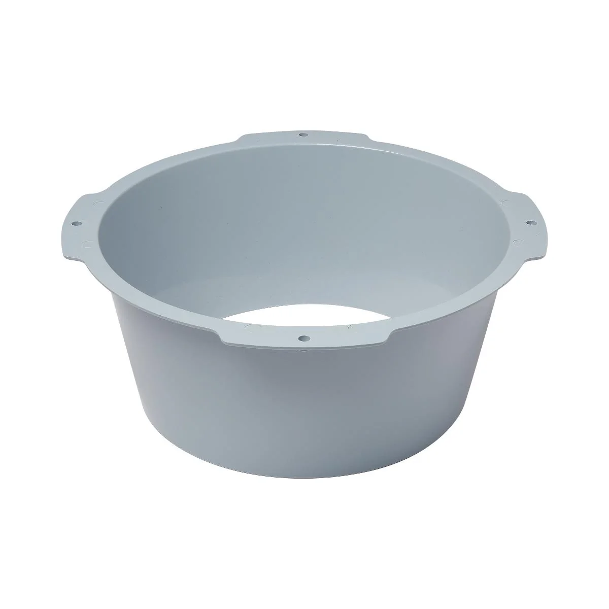 Medline Commode Splash Guard - Image 5