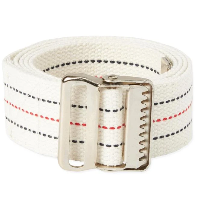 Medline Cotton Gait Belts - Image 7