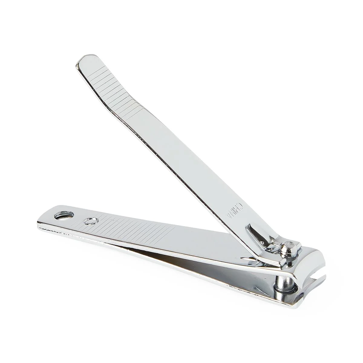 Medline Nail Clippers - Image 10