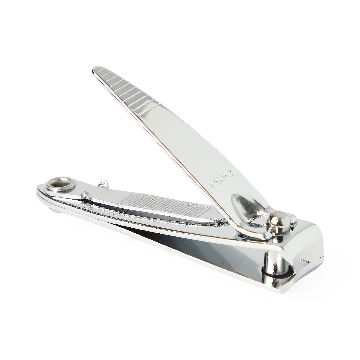 Medline Nail Clippers - Image 22