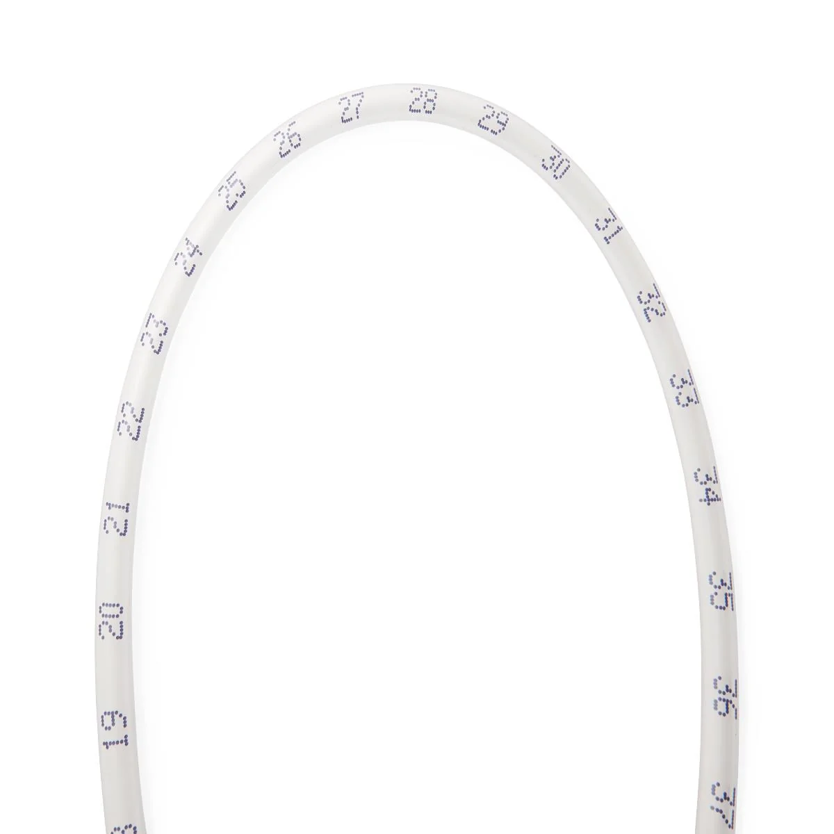 Medline Open Suction Catheters Straight Single Sterile - Image 10