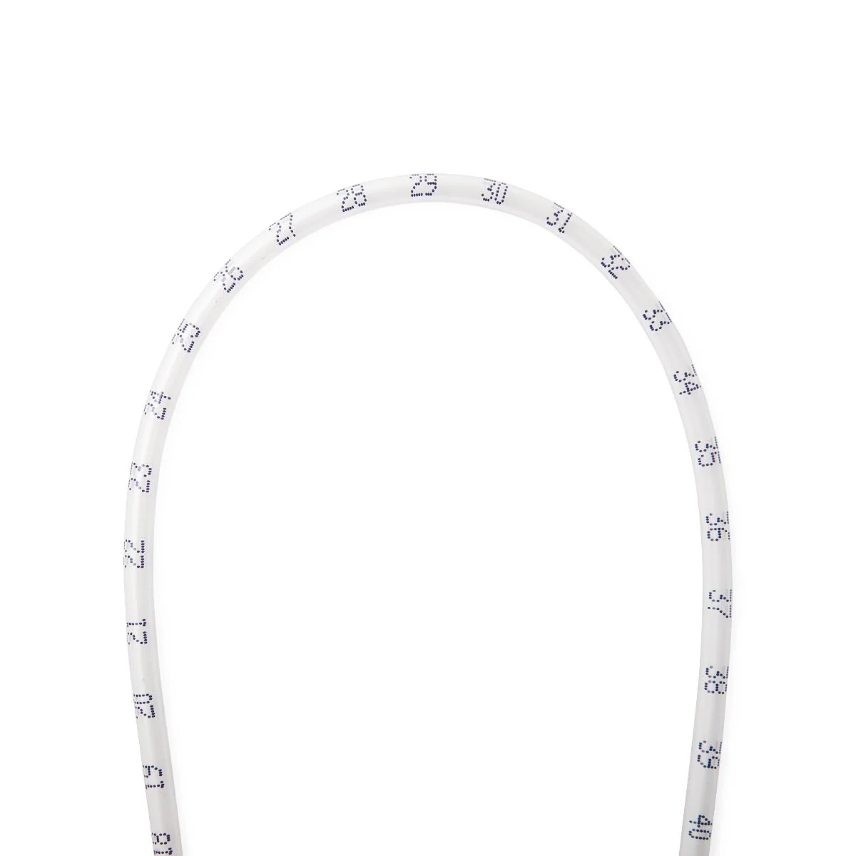 Medline Open Suction Catheters Straight Single Sterile - Image 14