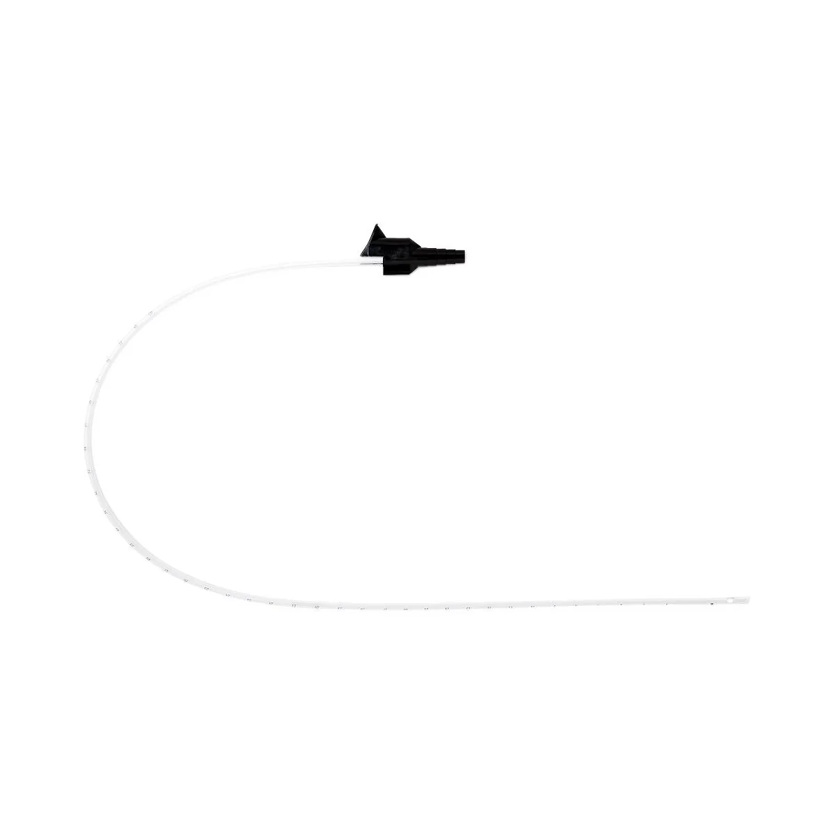 Medline Open Suction Catheters Straight Single Sterile - Image 15