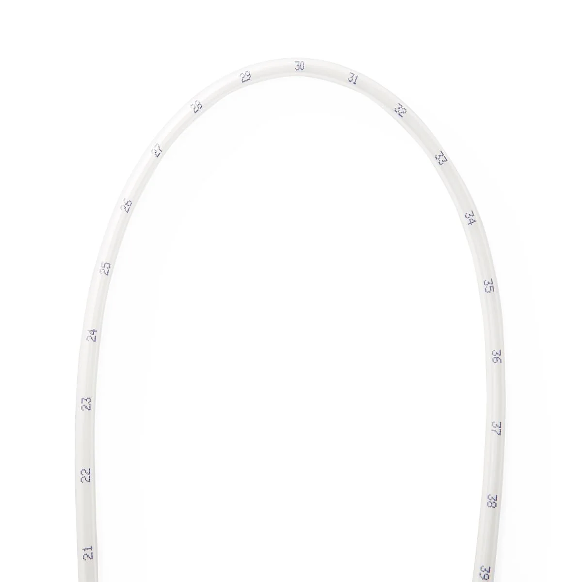 Medline Open Suction Catheters Straight Single Sterile - Image 17