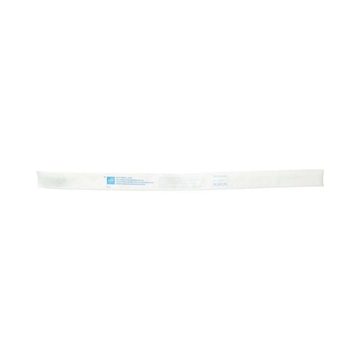 Medline Open Suction Catheters Straight Single Sterile - Image 18