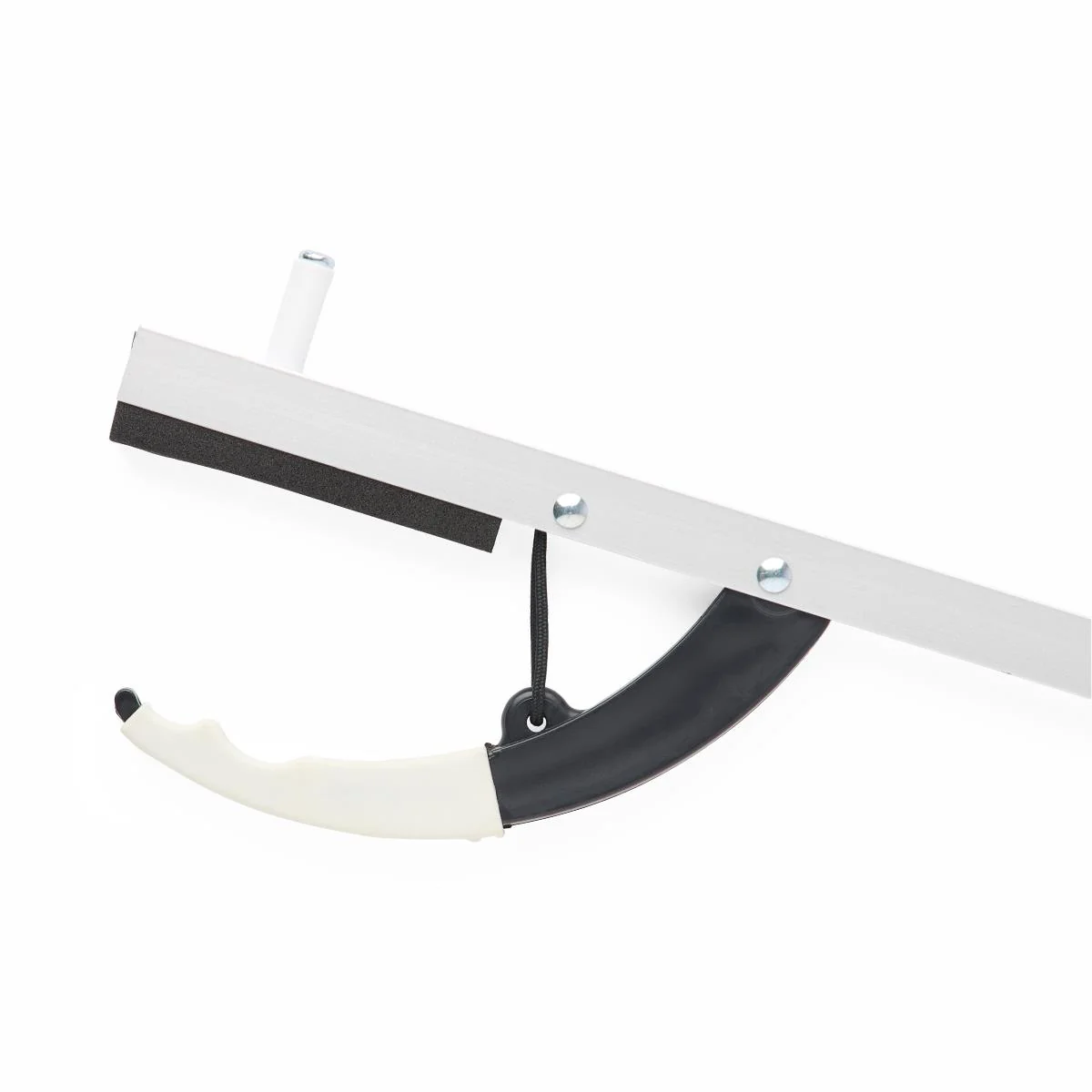 Medline Pistol Grip Reacher - Image 3