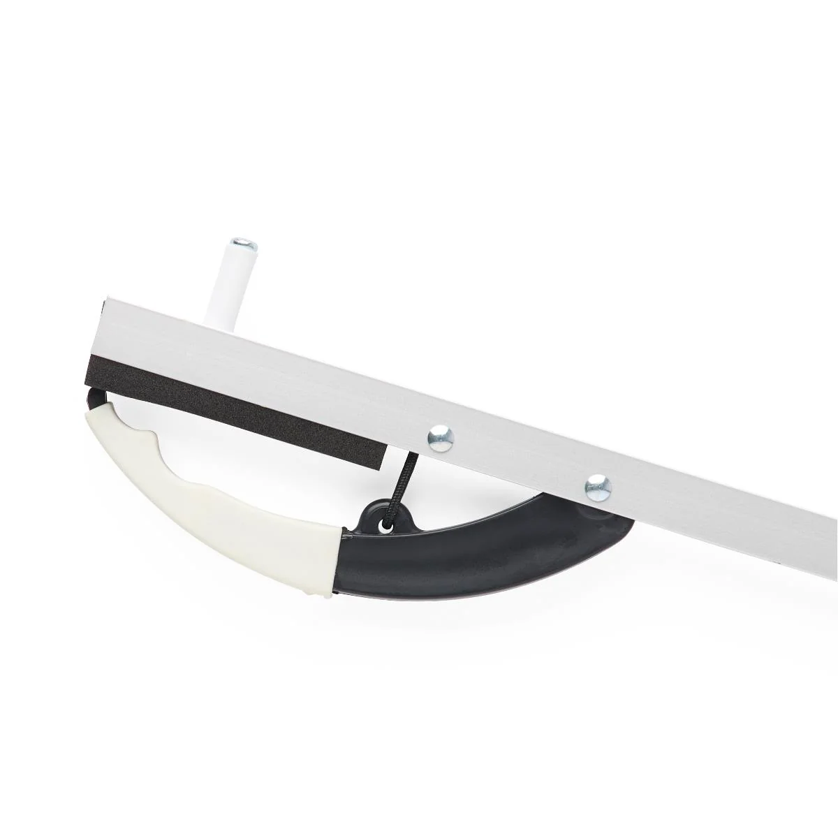 Medline Pistol Grip Reacher - Image 6
