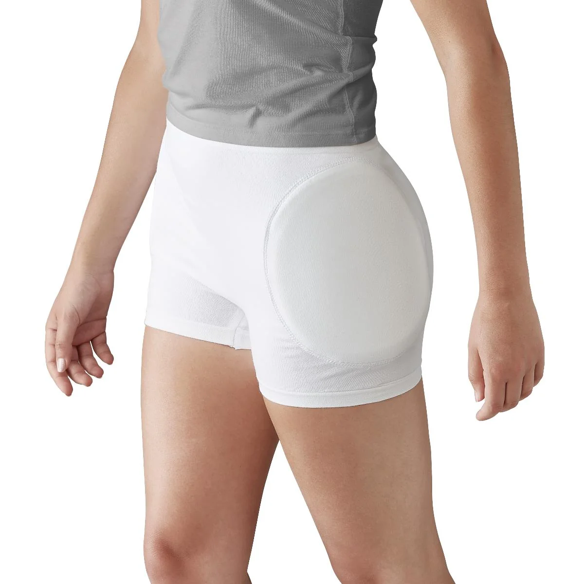 Medline Premium Hip Protector Underpants With Pads - Image 13