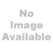 Medline Premium Pistol-grip Reachers - Image 5