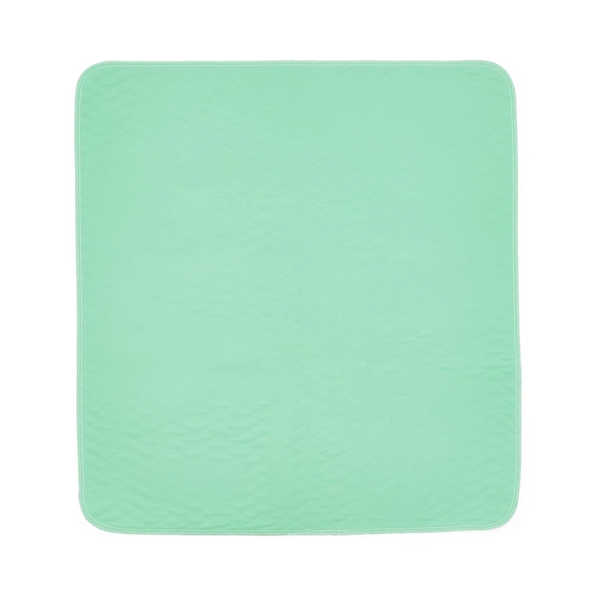 Medline Quick Dry Poly Laminated Reusable Underpads - Image 11