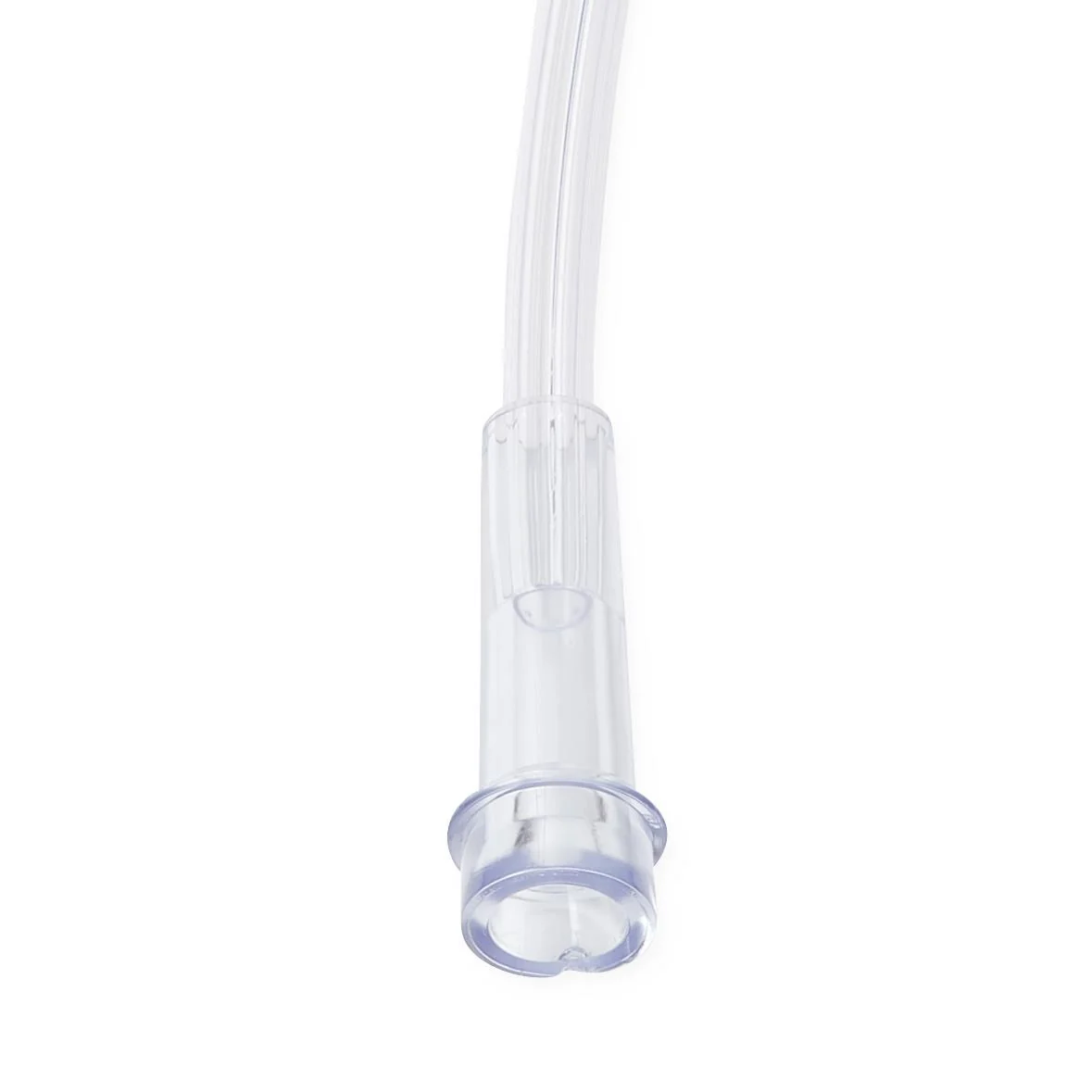 Medline Soft-touch Oxygen Cannulas With Standard Connectors - Image 11