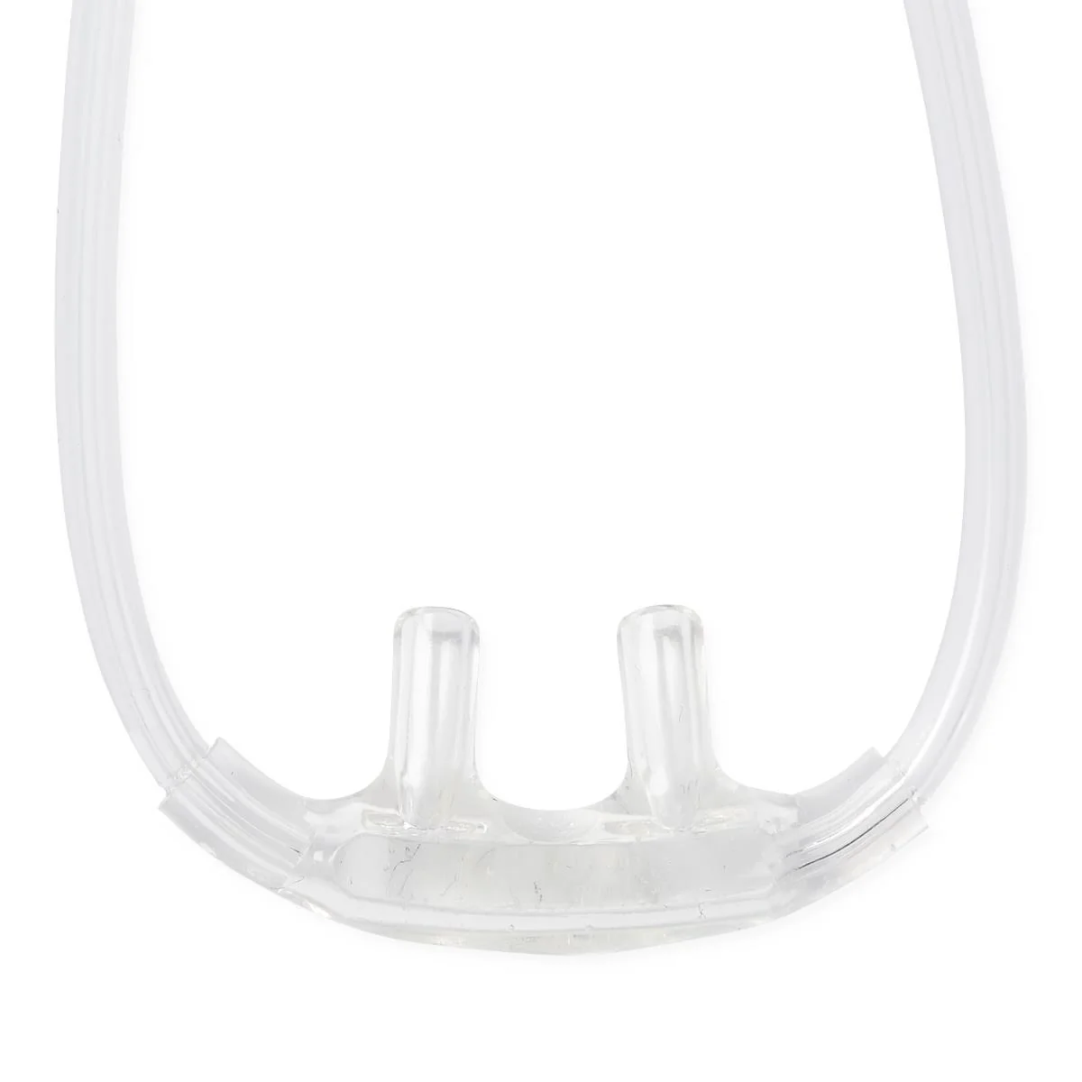 Medline Soft-touch Oxygen Cannulas With Standard Connectors - Image 16