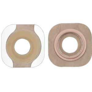 New Image Flexwear Barrier With Tape - Box Of 5 - Image 10