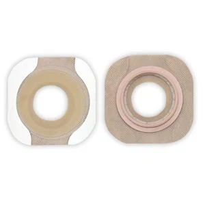 New Image Flexwear Barrier With Tape - Box Of 5 - Image 6