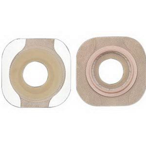 New Image Flexwear Barrier With Tape - Box Of 5 - Image 7