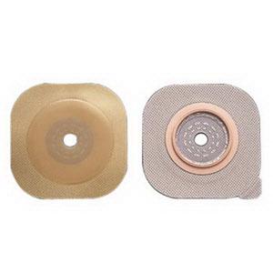 New Image Flexwear Barrier With Tape - Box Of 5 - Image 9