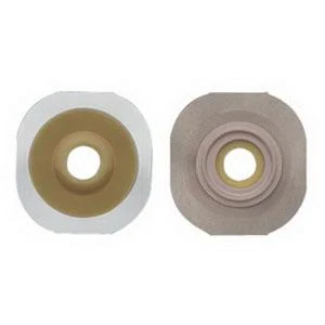 New Image Flexwear Convex Barrier - With Tape, Box Of 5 - Image 7