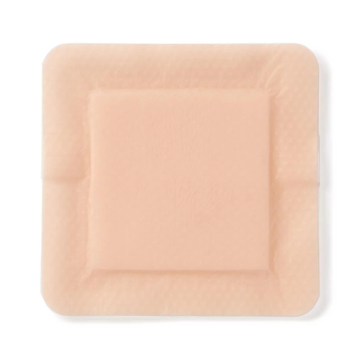 Optifoam Gentle Ex Silicone-faced Foam Wound Dressings - Image 27