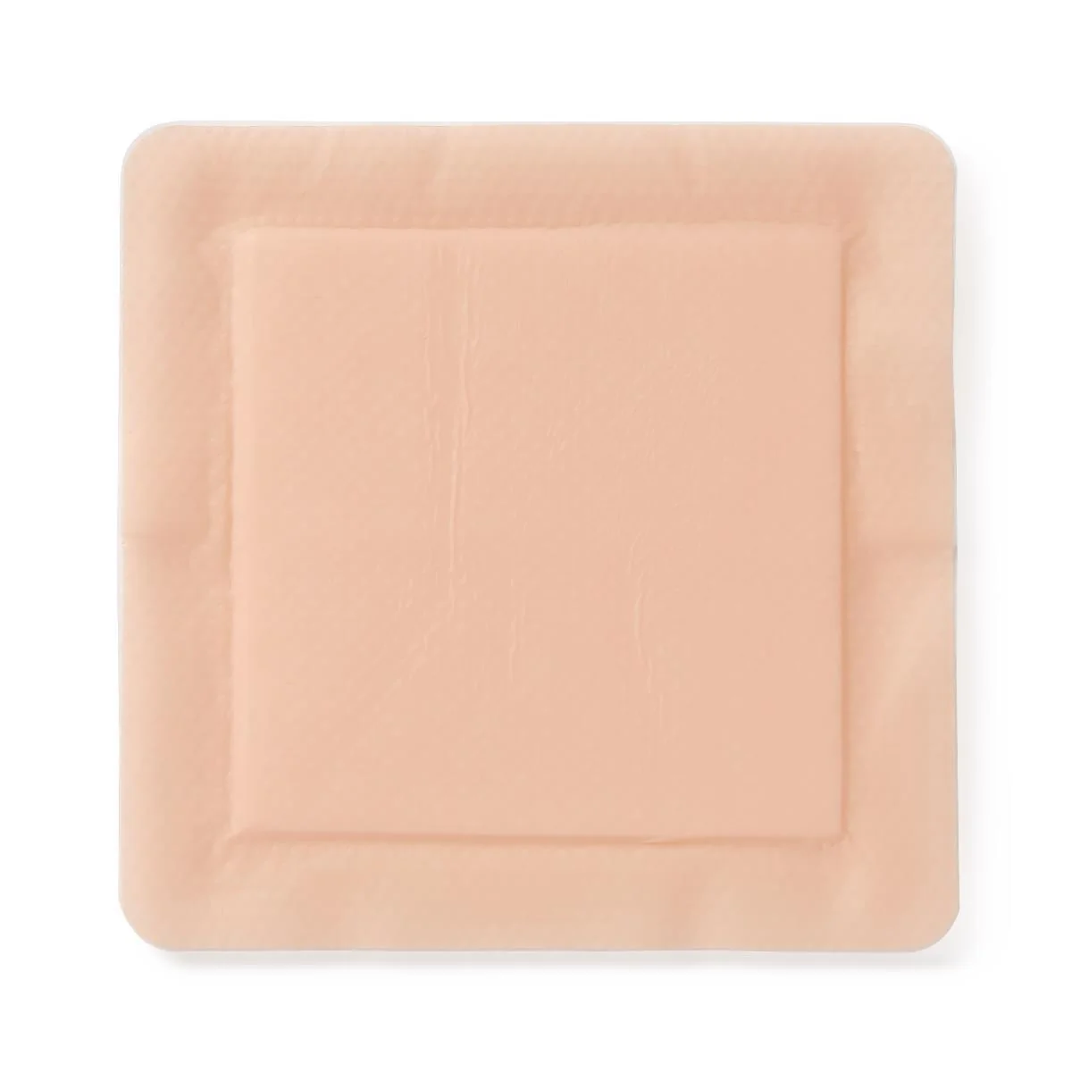 Optifoam Gentle Ex Silicone-faced Foam Wound Dressings - Image 37