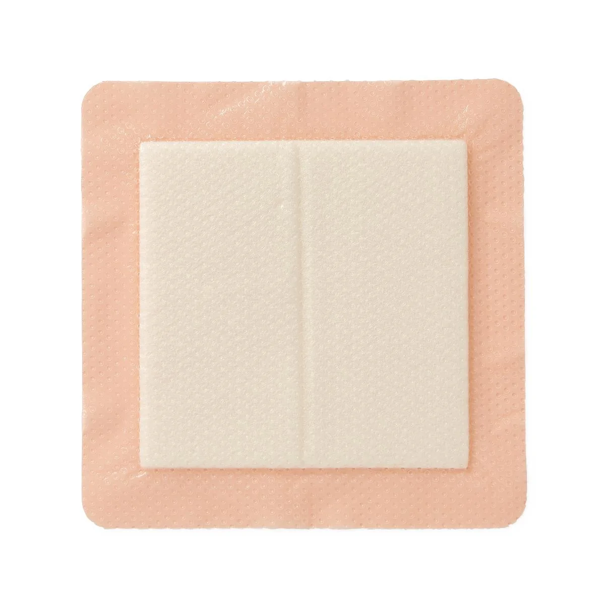 Optifoam Gentle Ex Silicone-faced Foam Wound Dressings - Image 40