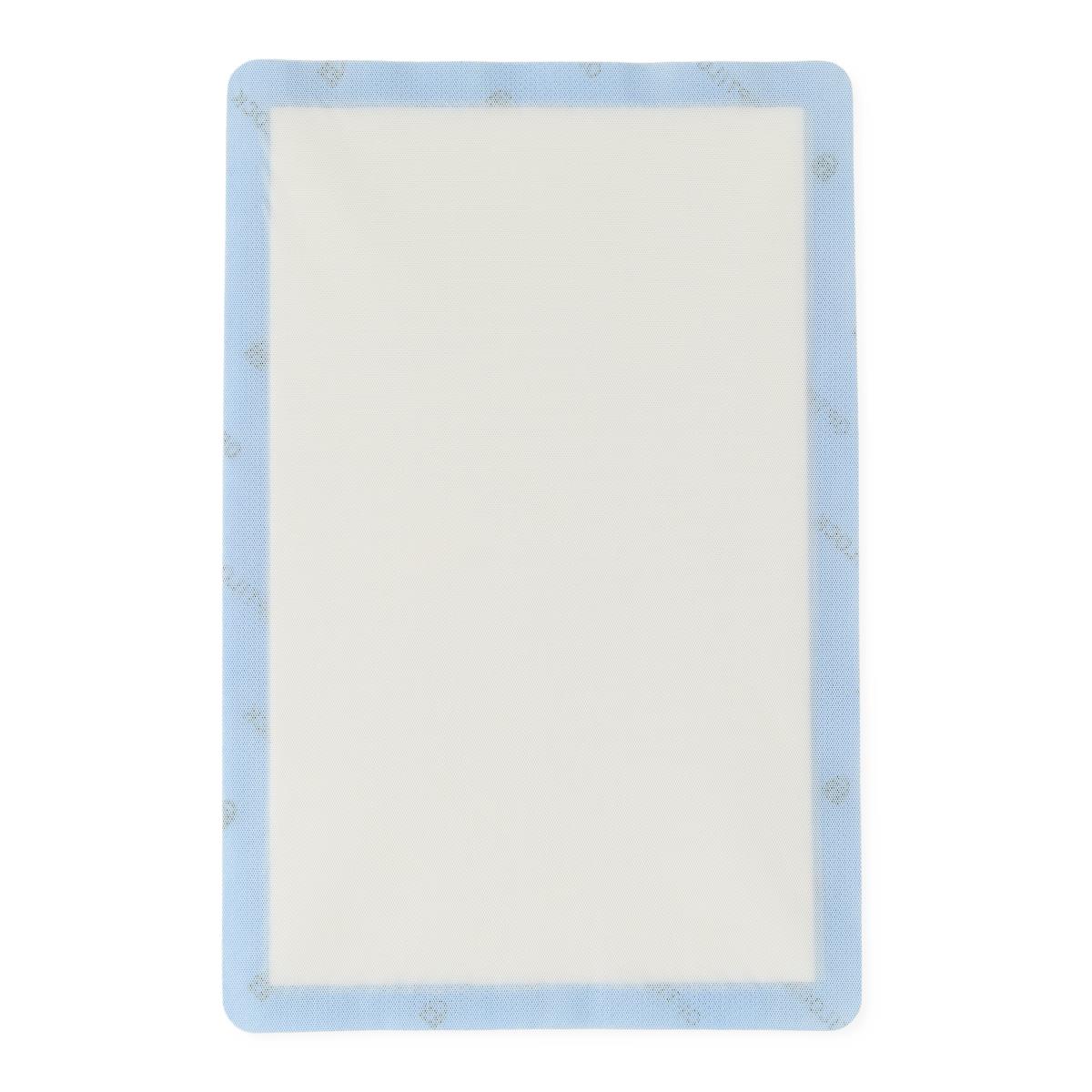 Optilock Non-adhesive Super Absorbent Wound Dressing - Image 37