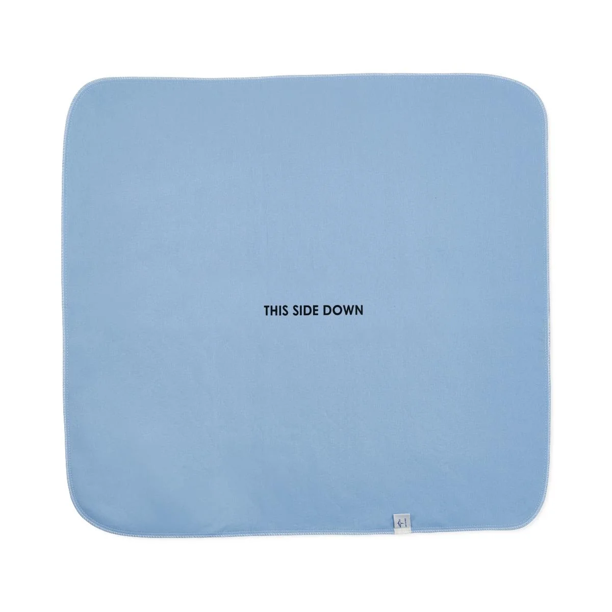 Performax Lt Reusable Underpads - Image 14