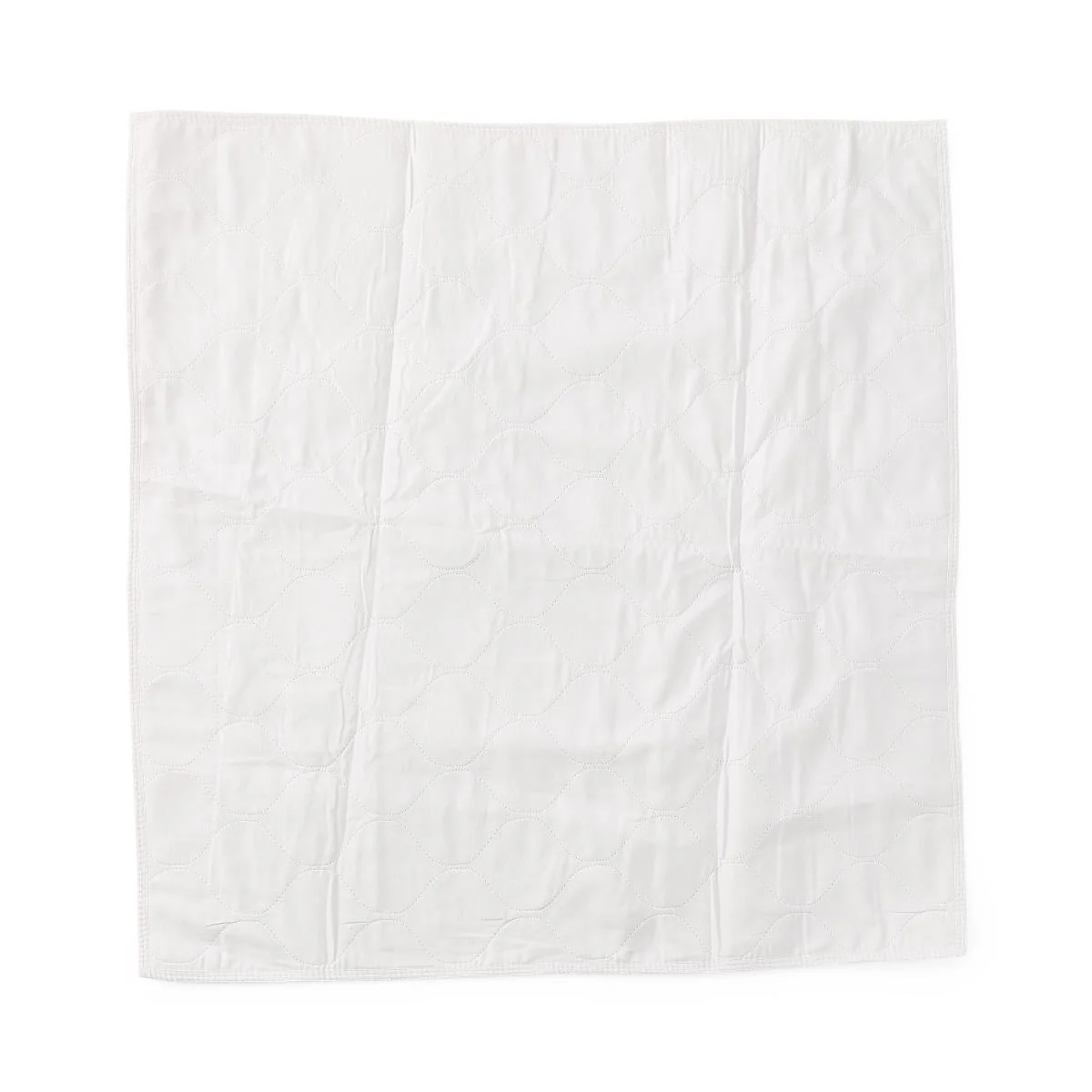 Performax Lt Reusable Underpads - Image 3