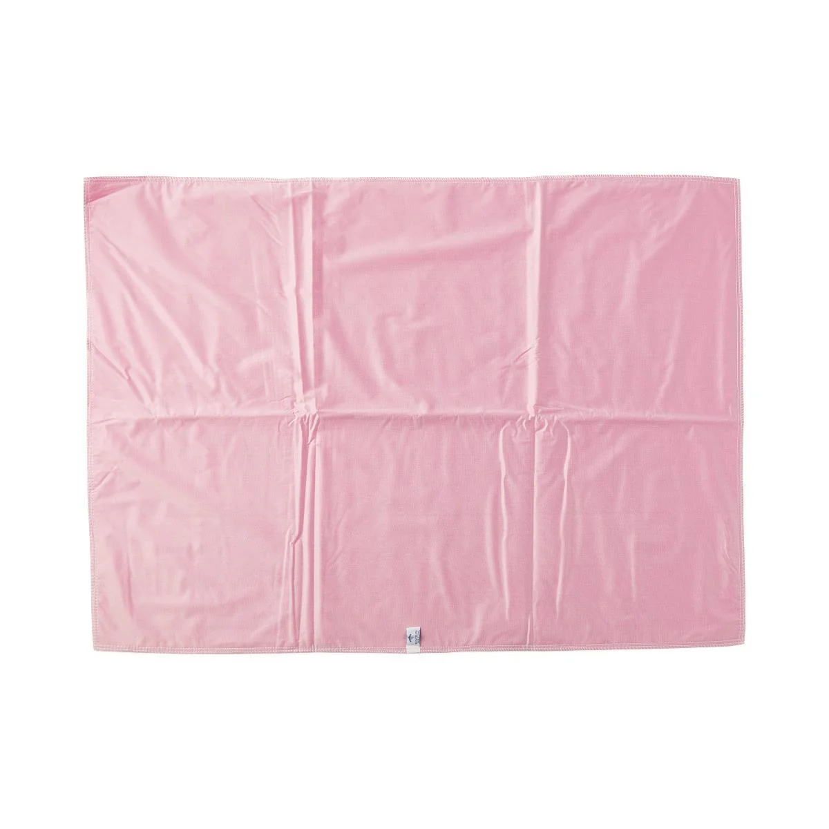Performax Lt Reusable Underpads - Image 4