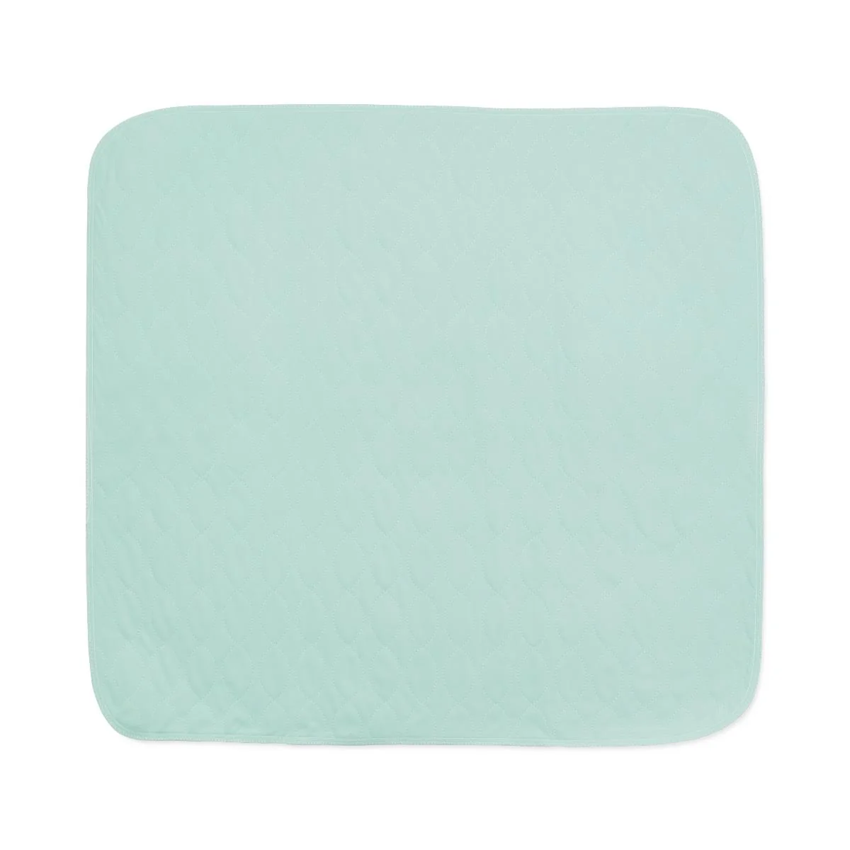 Performax Lt Reusable Underpads - Image 5