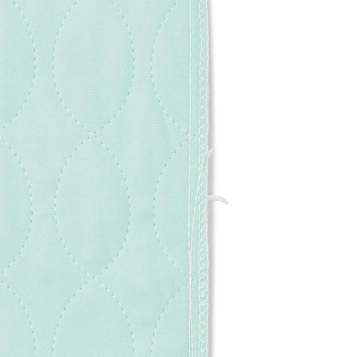 Performax Lt Reusable Underpads - Image 6