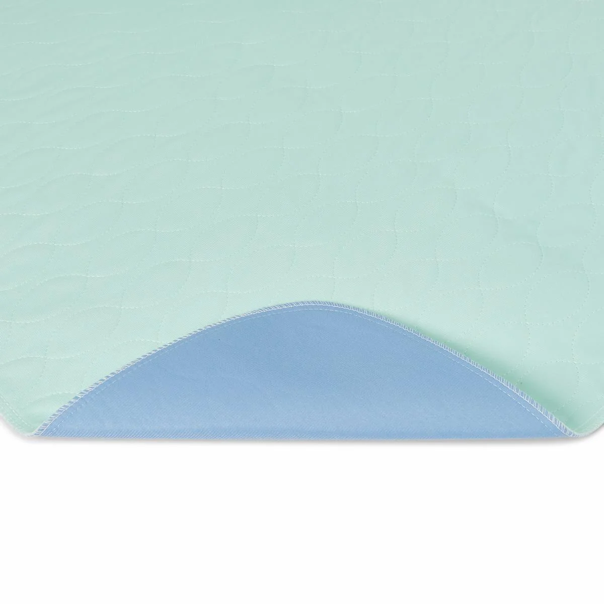 Performax Lt Reusable Underpads - Image 9