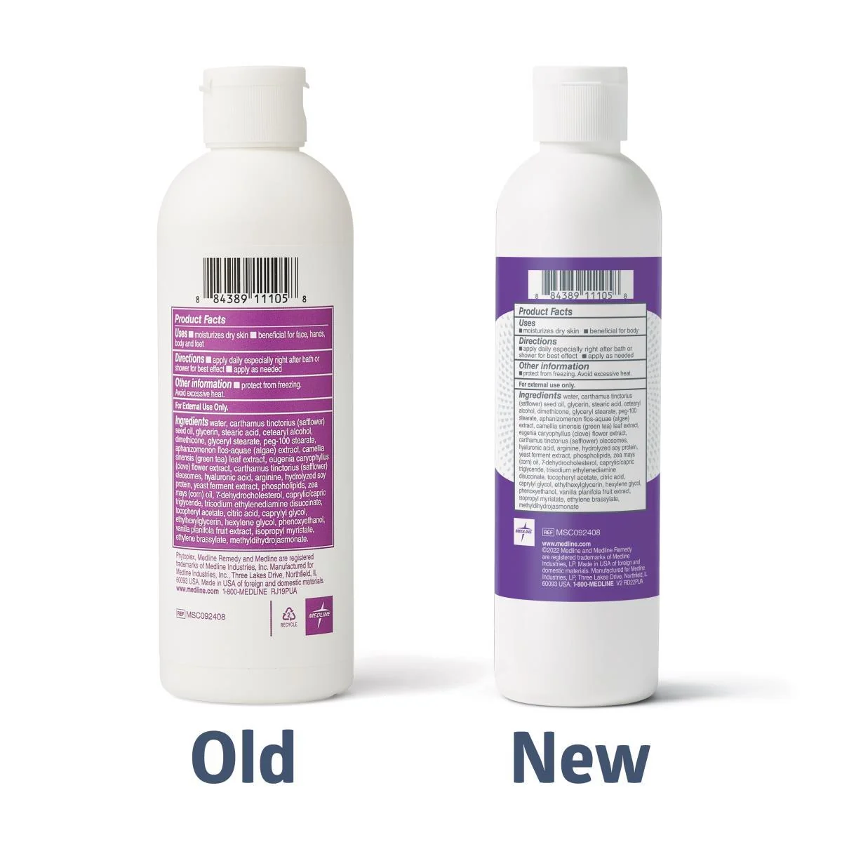 Remedy Clinical Skin Cream - Image 10